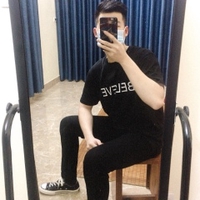 Mạnh T