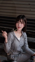 Lan Phương