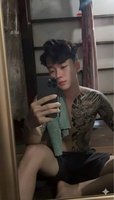 Thương Nè