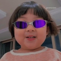 Thảo Dương
