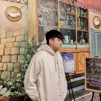 Shop Nhạc Cụ HUY MD