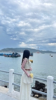 Trần Thị Bích Liễu