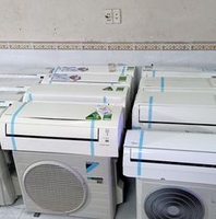 Điện Lạnh Tín Tú