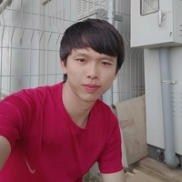 Phong 