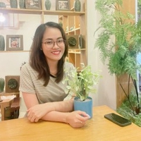 Ngân Nguyễn