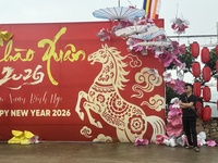 anh trai