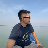 Lộc Huỳnh