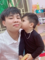 Kúnn Nhé