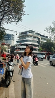 bích ngọc