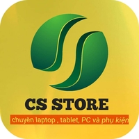 shop PC laptop - 0812299812