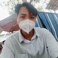 Phương Trần Hoàng