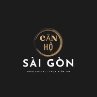 Căn Hộ Sài Gòn