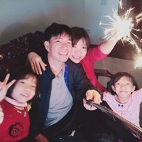 Trân Dưỡng