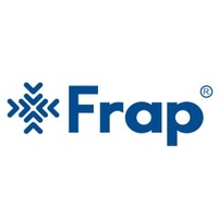Frap Gappo Store - 0368365399