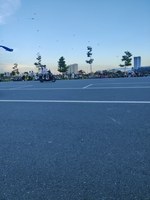 Luân NV
