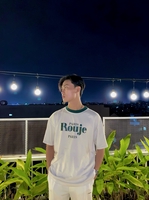 Phúc Nguyên