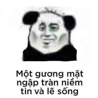 Đặng Ngọc Linh