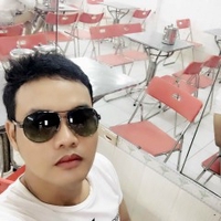 Hoàng Phát