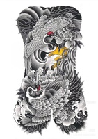quốc anh