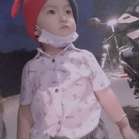 My My Trần