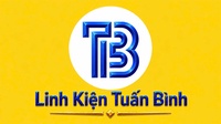 Kho linh kiện Tuấn Bình