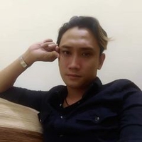Nhân Út