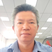 NGUYỄN VĂN GẮNG