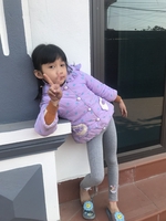 hướng dương