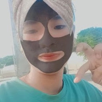 Chi Bảo