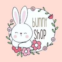 BunnyShop