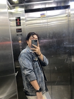 Tuyến