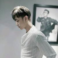 Nguyễn H