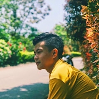 Quang Đức Lê