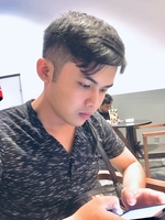 Nguyễn Trường Minh