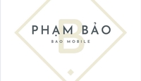 Phạm bảo