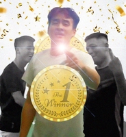 Vũ Phong