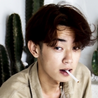 Đức Bùi