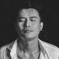 Channel official LâmDuyLong