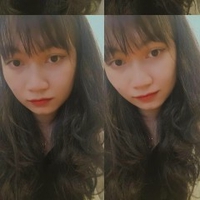 Thanh Tịnh Nguyễn