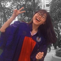 Đoàn Thị Yến Nhi