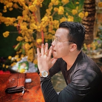 Đông Lee