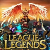 League Gamer Tv