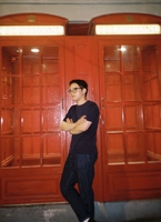 Thành Nguyễn
