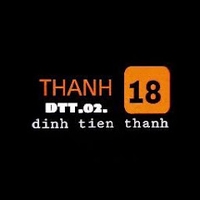 thanh