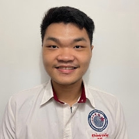 Thông Phan