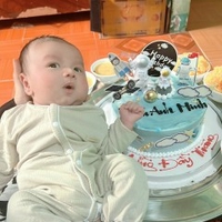 Trần Trung Anh