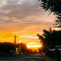 Đặng Văn Trung
