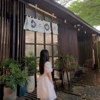 Nguyễn Hải Tiên