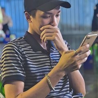 Đặng Hữu Cương