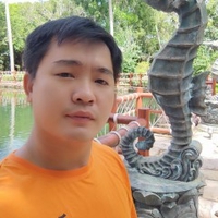 Trọng Minh